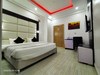 Hotel Dalchifit Suites