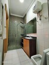 Hotel Dalchifit Suites