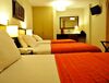 Girasoles Hotel