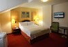 Hotel Am Kochbrunnen