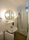 Hotel Am Kochbrunnen