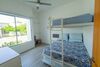 Apartamentos Vereda Jaco A4