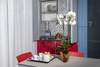 Apartamento Residence Filmare