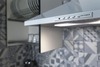 Apartamento Residence Filmare
