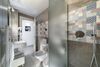 Apartamento Residence Filmare