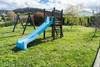 Apartamentos Jes?s For 4 People