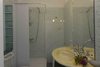 Apartamento Residence Villa Grotta Monaca