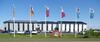 Bb Hotel By Keflavik Airport