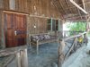 Bed & Breakfast Bahari Pizza Restaurant And Bungalows