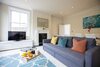 King Edward Apartments