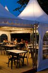 Ludocamping Mobil-home