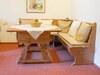 Pension Haus Wildbach