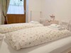 Pension Haus Wildbach