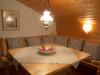 Pension Haus Wildbach