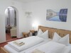 Pension Haus Wildbach