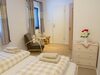 Pension Haus Wildbach