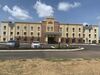 Hotel Comfort Inn And Suites