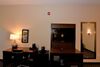 Hotel Comfort Inn And Suites