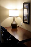 Hotel Comfort Inn And Suites