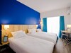 Hotel Le Grand Bleu