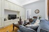 Gm Apartment Kudrinskaya Square 1