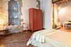 Apartamento Altido San Martino