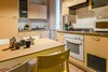 Apartamento Altido San Martino