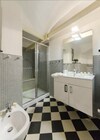 Apartamento Altido In Via Del Campo Nella Citt� Vecchia