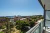 Hotel Rhodos Horizon City