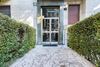 Apartamento Altido Evergreen Area 2