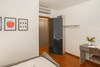 Apartamento Altido Pontaccio 2