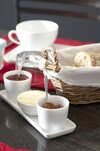 Hotel La Lisi�re Du B�tey