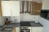 Best Apartments Portugal