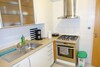 Best Apartments Portugal