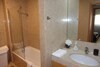 Best Apartments Portugal