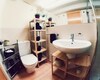 Apartamentos Lollipop Flats City Centre Grand Suite