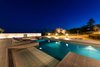Apartamento Umito The Salon Izu