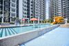 Parkland Residence Melaka Icon Stay