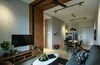 Parkland Residence Melaka Icon Stay