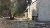 Apartamento Casale Valle Degli Ulivi