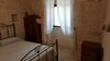 Apartamento Casale Valle Degli Ulivi