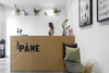 Hotel Pame House