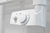 Cosy Apartments At Solna 4 By As
