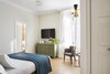 Favilla Hotel Di Charme