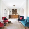 Favilla Hotel Di Charme