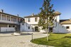 Favilla Hotel Di Charme