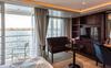 Hotel Select Ms Charles Dickens - D�sseldorf
