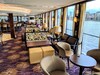 Hotel Select Ms Charles Dickens - D�sseldorf