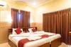 Hotel Dynasty Villas Boutique Resort