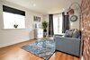 Apartamentos Savoy Place - Yourapartment